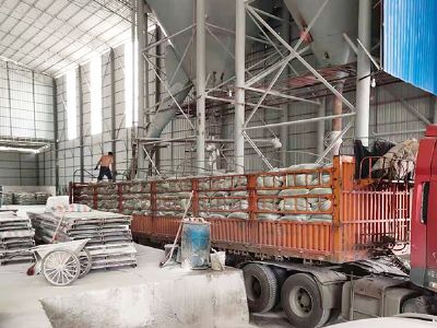 �������}��Ҫ��;����(y��u)�c(di��n)